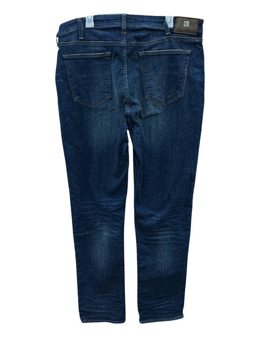 Pantalón 38*36 (EXPRESS)