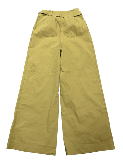 Pantalón 8R (EXPRESS)