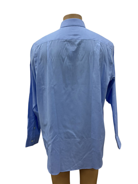 Camisa 18 (CALVIN KLEIN)