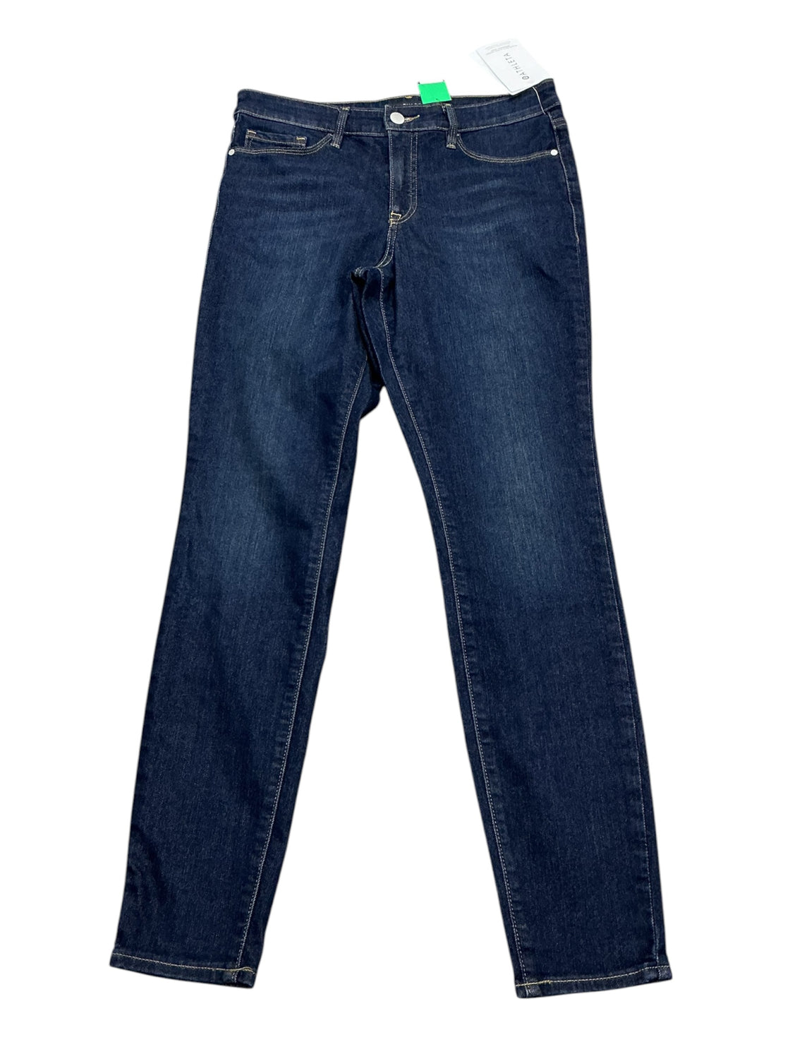 Pantalón 10 (ATHLETA)
