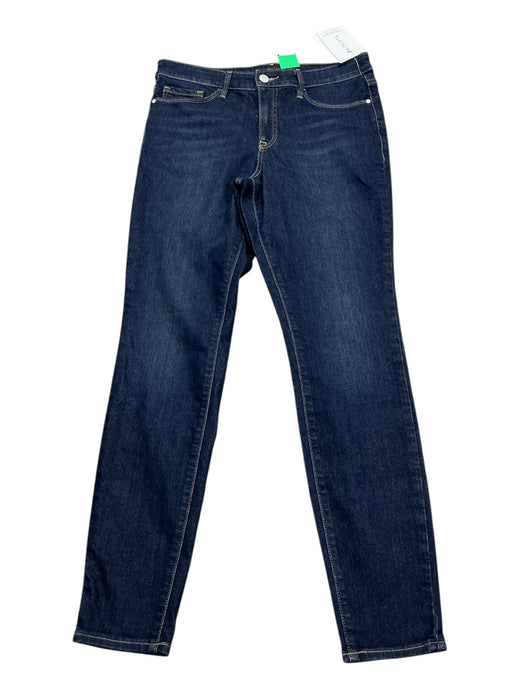 Pantalón 10 (ATHLETA)