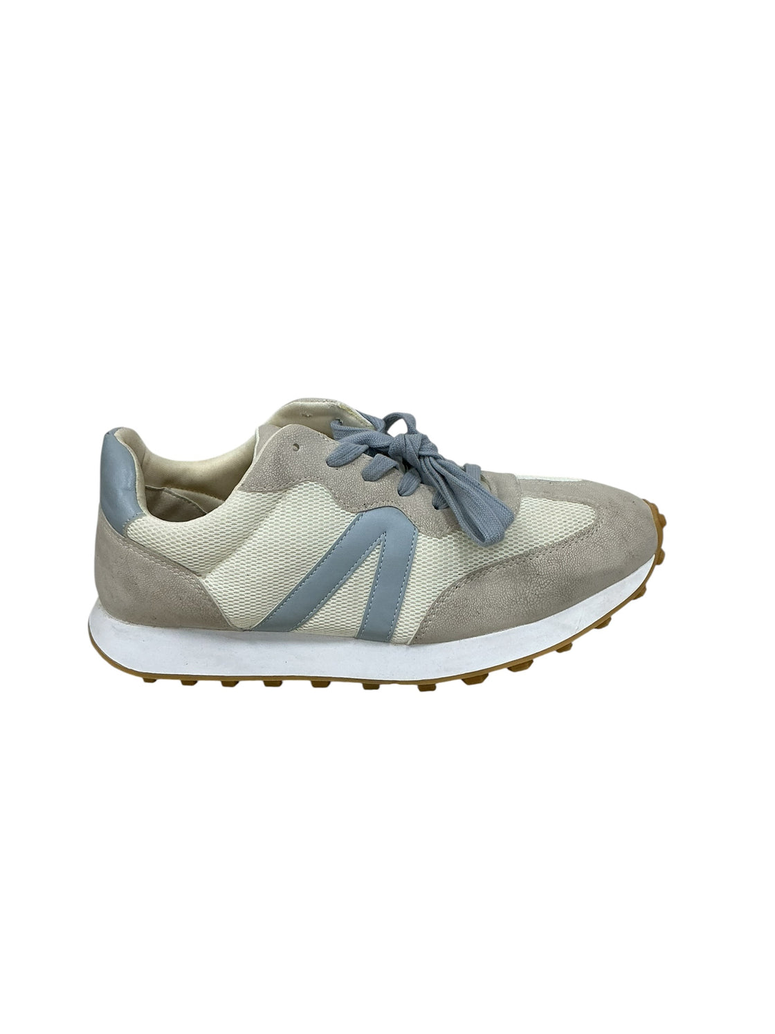 Tenis 9 (MIA)