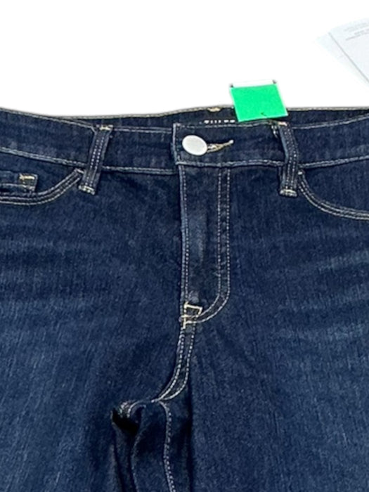 Pantalón 10 (ATHLETA)