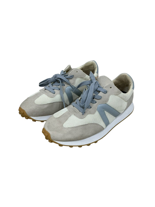 Tenis 9 (MIA)