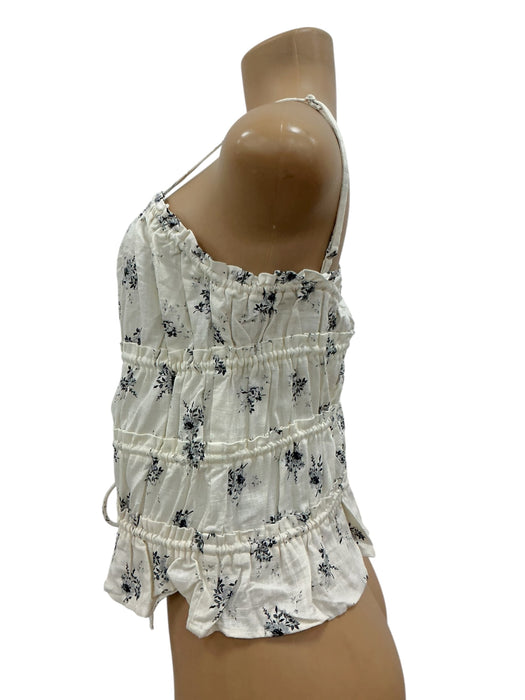 Blusa M (DIVIDED)