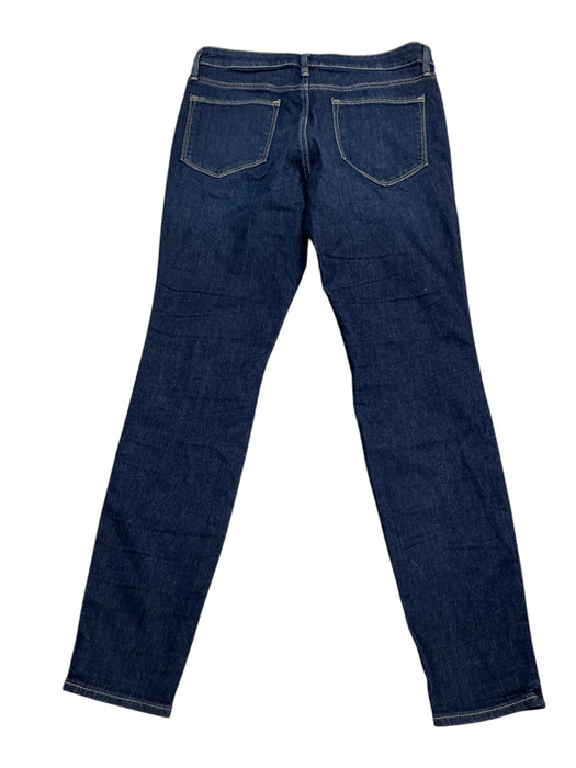 Pantalón 10 (ATHLETA)