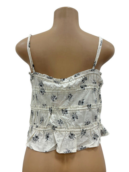 Blusa M (DIVIDED)