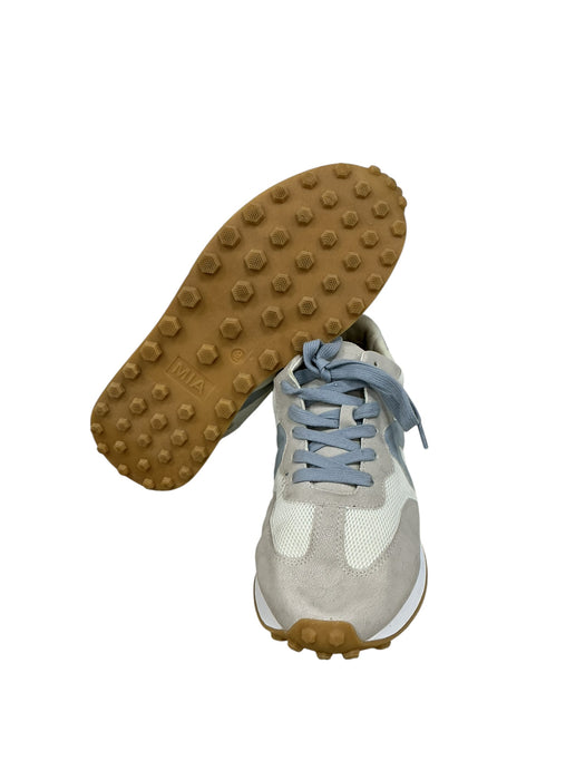 Tenis 9 (MIA)