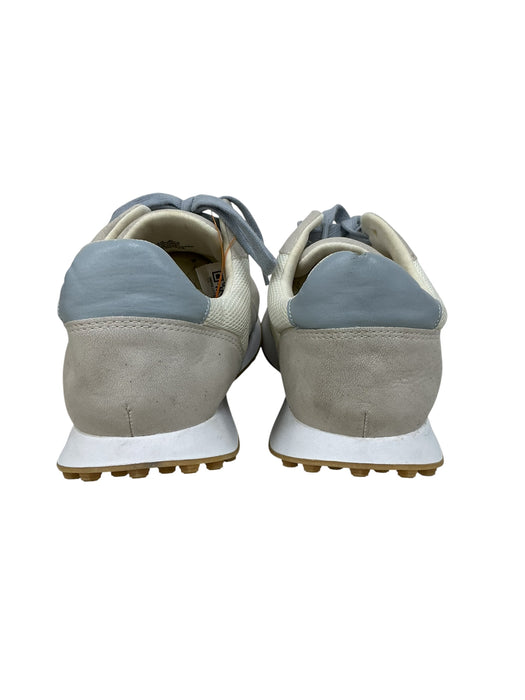 Tenis 9 (MIA)