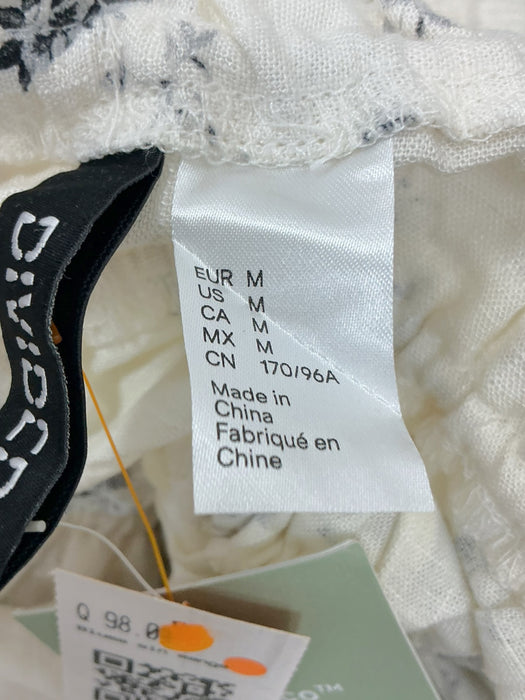 Blusa M (DIVIDED)