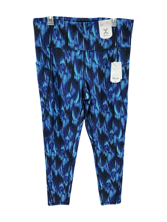 Leggins XL (XERSION)