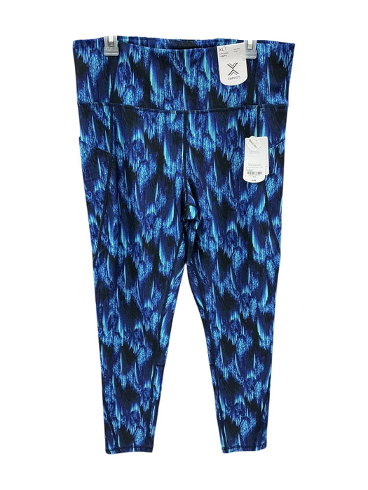 Leggins XL (XERSION)