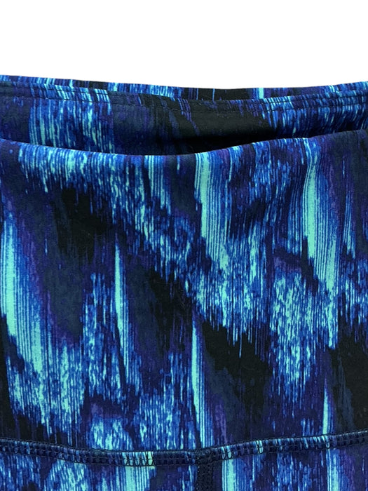 Leggins XL (XERSION)