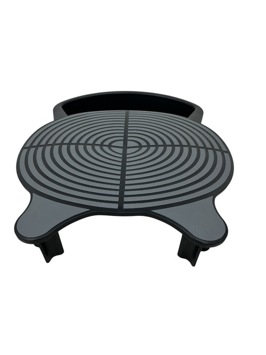 Organizador de cocina