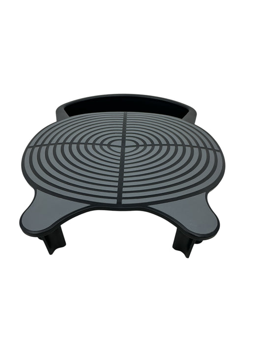 Organizador de cocina