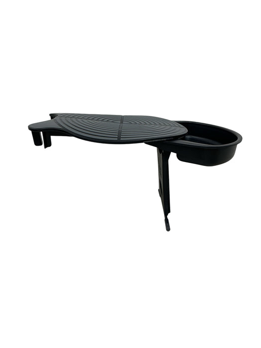 Organizador de cocina