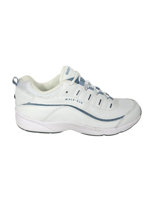 Tenis 7.5 (EASY SPIRIT)