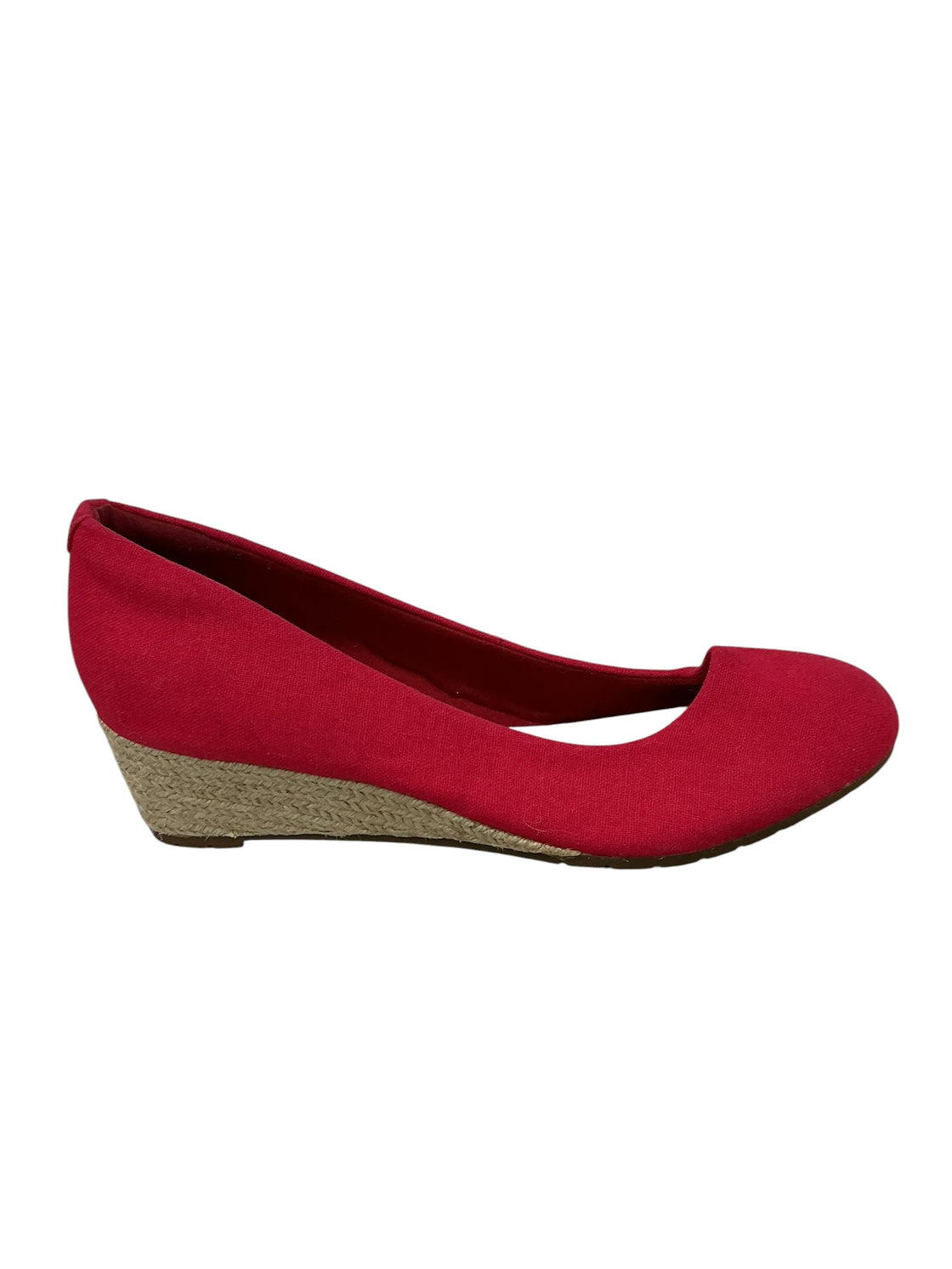 Zapato 6.5 (CLARKS)