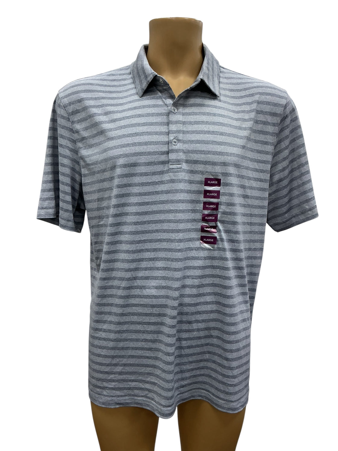 Camisa XL (BERKLEY JENSEN)