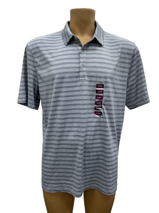 Camisa XL (BERKLEY JENSEN)