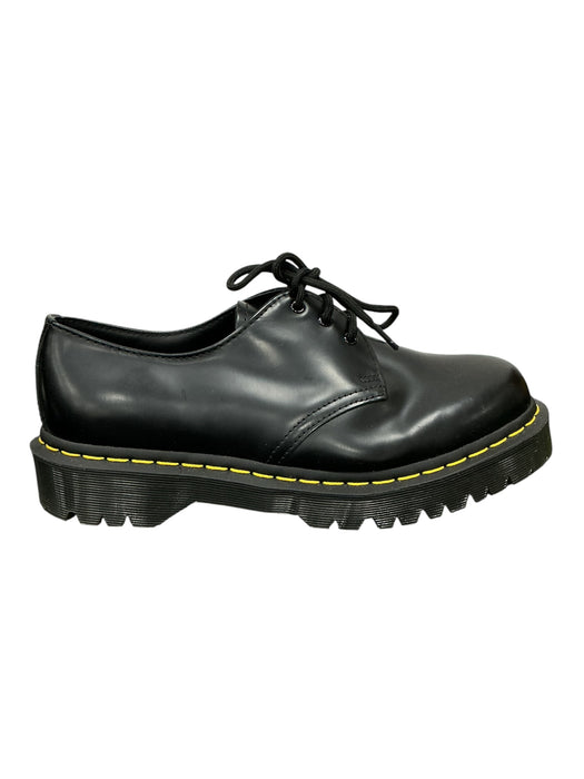 Zapato 9 (DR. MARTENS)