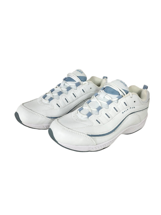 Tenis 7.5 (EASY SPIRIT)