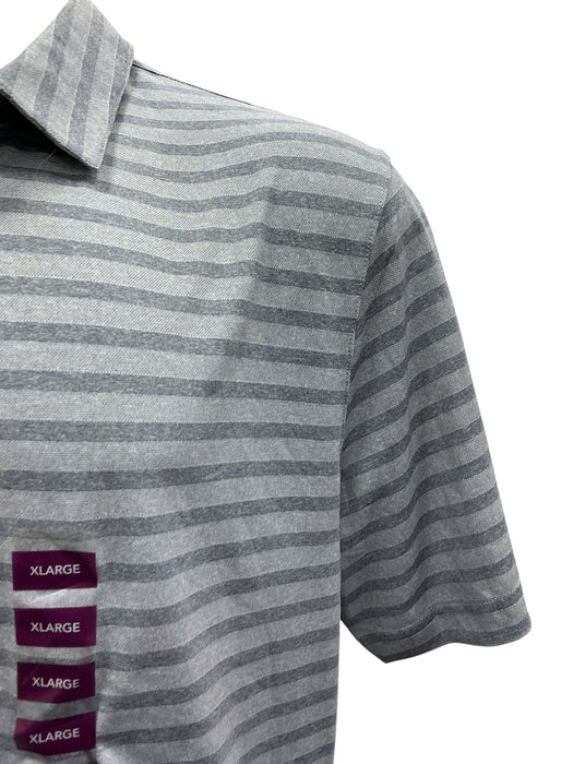 Camisa XL (BERKLEY JENSEN)