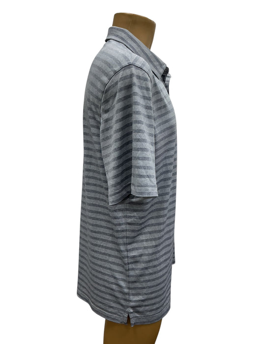 Camisa XL (BERKLEY JENSEN)