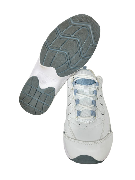 Tenis 7.5 (EASY SPIRIT)