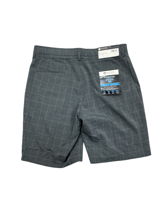 Pantaloneta 34 (HAGGAR)