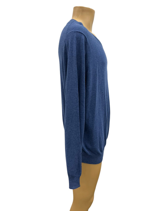 Suéter XXL (CROFT & BARROW)