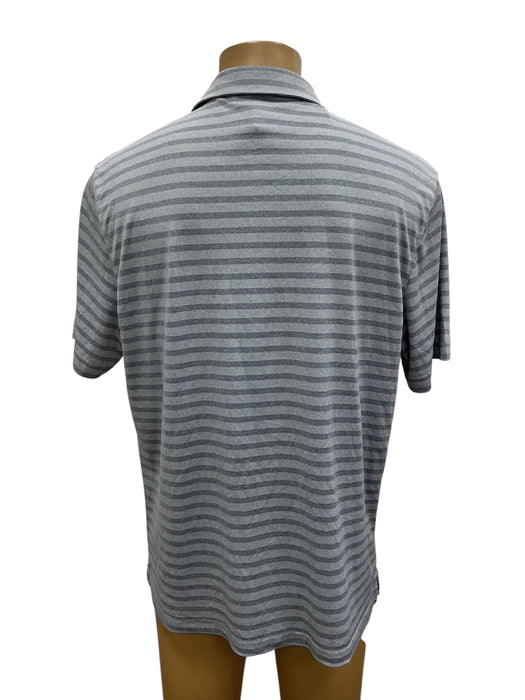 Camisa XL (BERKLEY JENSEN)
