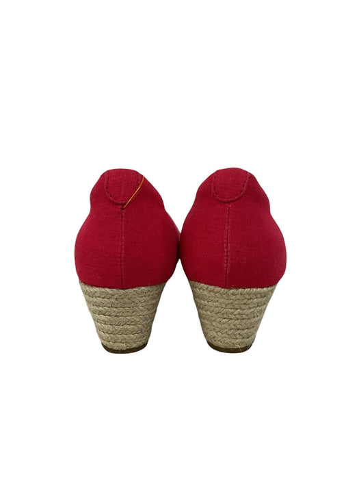 Zapato 6.5 (CLARKS)