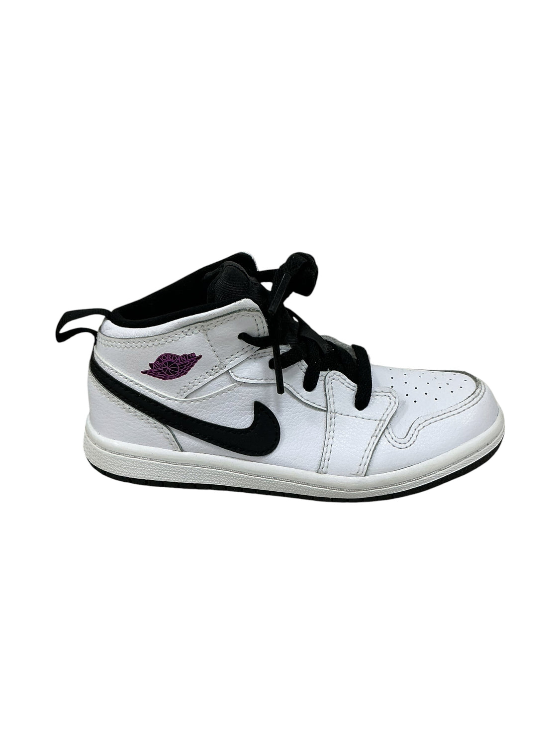 Tenis para niñ@ 10C