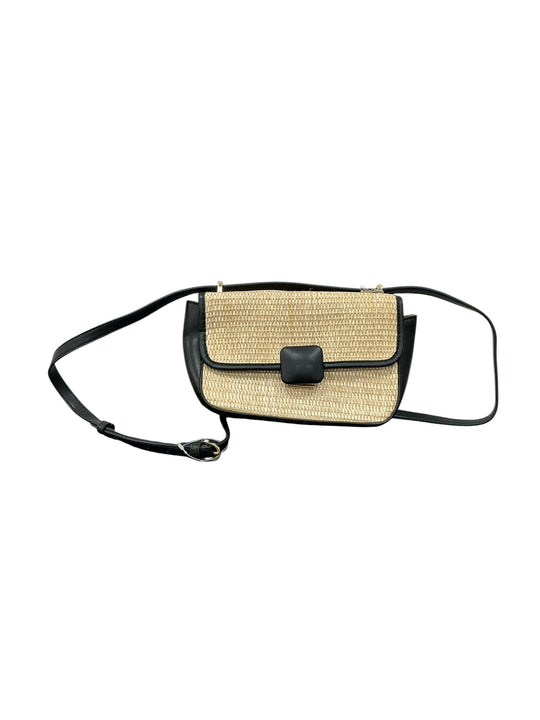 Bolso (A NEW DAY)
