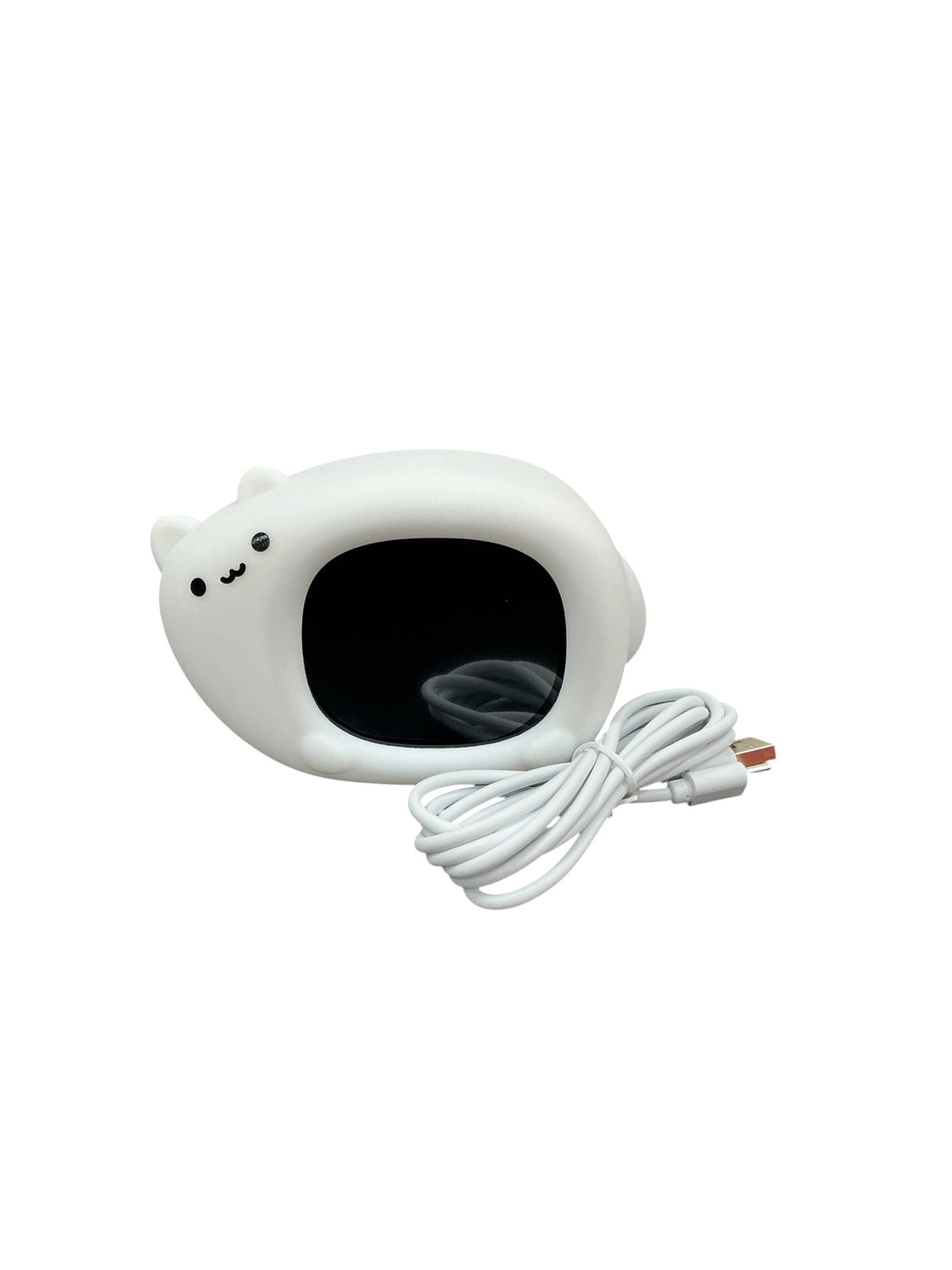 Reloj despertador (INNOVIBE)