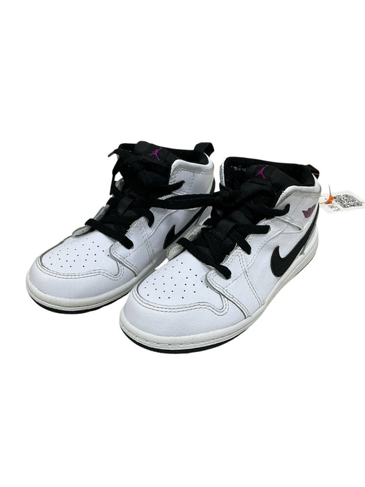 Tenis para niñ@ 10C