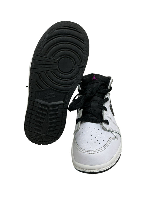 Tenis para niñ@ 10C
