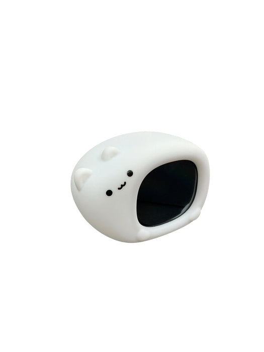 Reloj despertador (INNOVIBE)