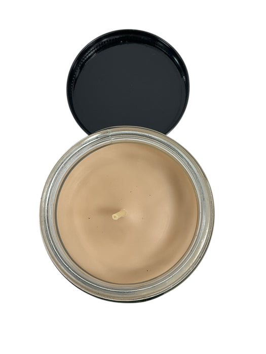 Vela aromática (CANDLE-LITE)