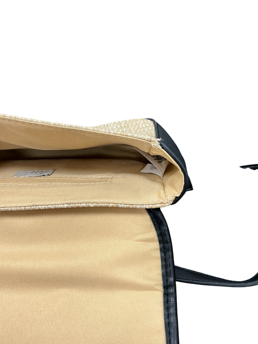 Bolso (A NEW DAY)