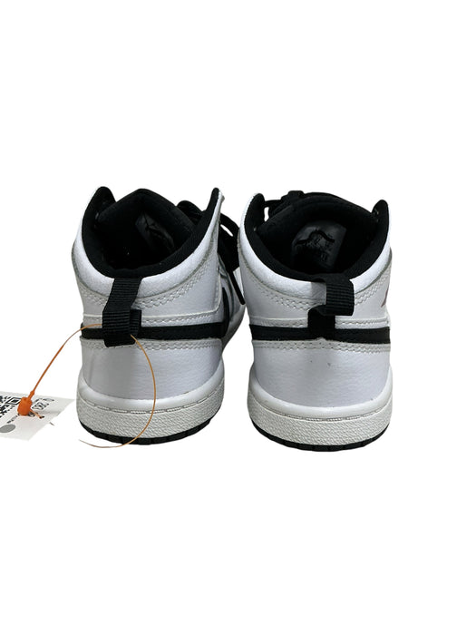 Tenis para niñ@ 10C
