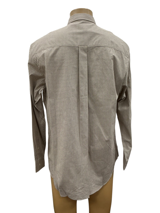 Camisa L (CLUB ROOM)