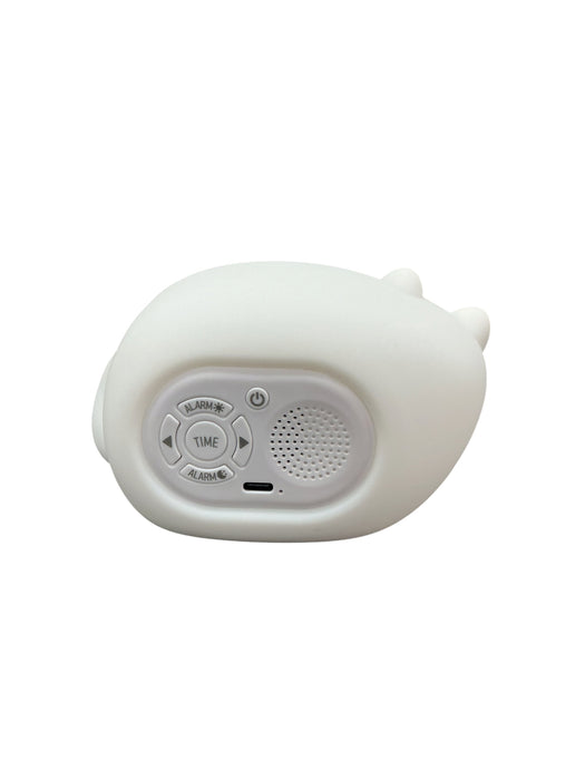 Reloj despertador (INNOVIBE)