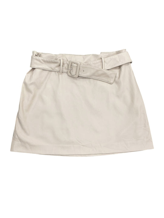 Falda 14 (EXPRESS)