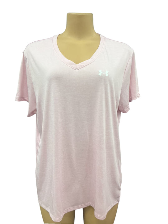 Blusa XL (UNDER ARMOUR)