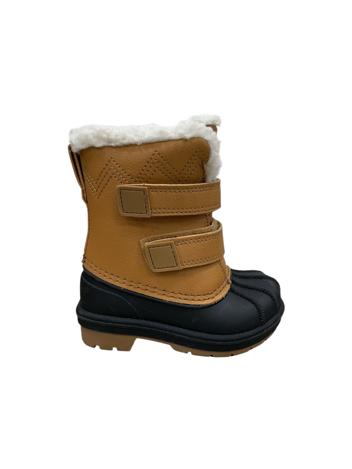 Bota para bebé 5 (CAT & JACK)
