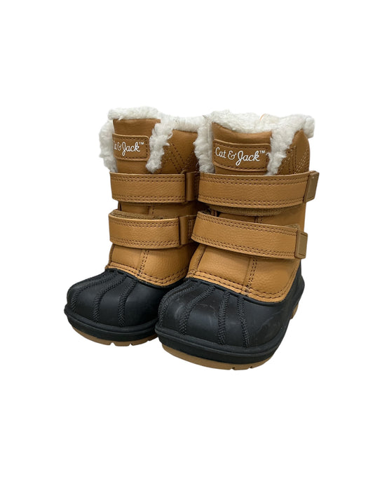 Bota para bebé 5 (CAT & JACK)