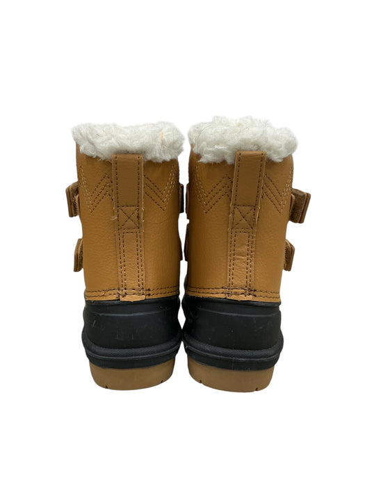 Bota para bebé 5 (CAT & JACK)