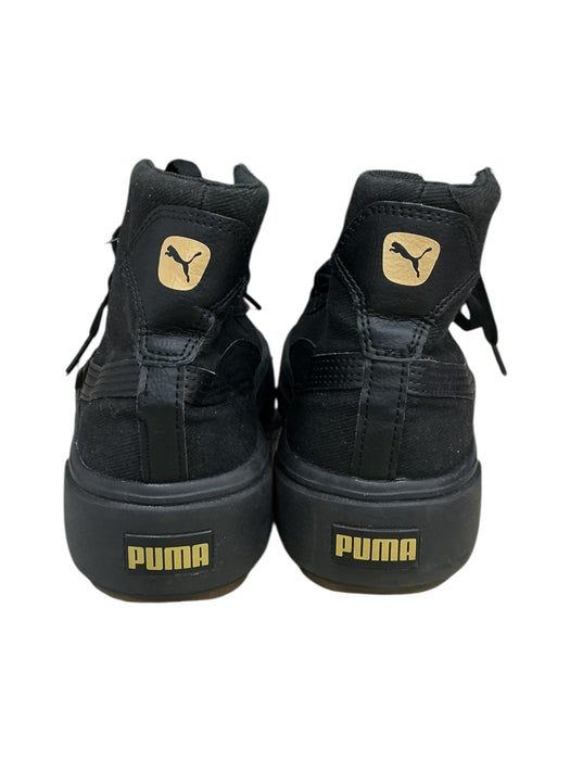 Tenis 11 (PUMA)